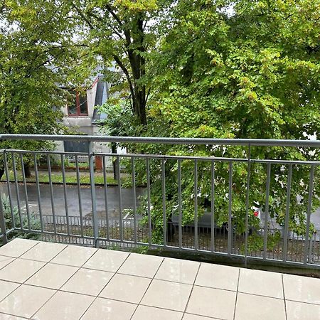 Rehab Apartment Vip Hévíz المظهر الخارجي الصورة