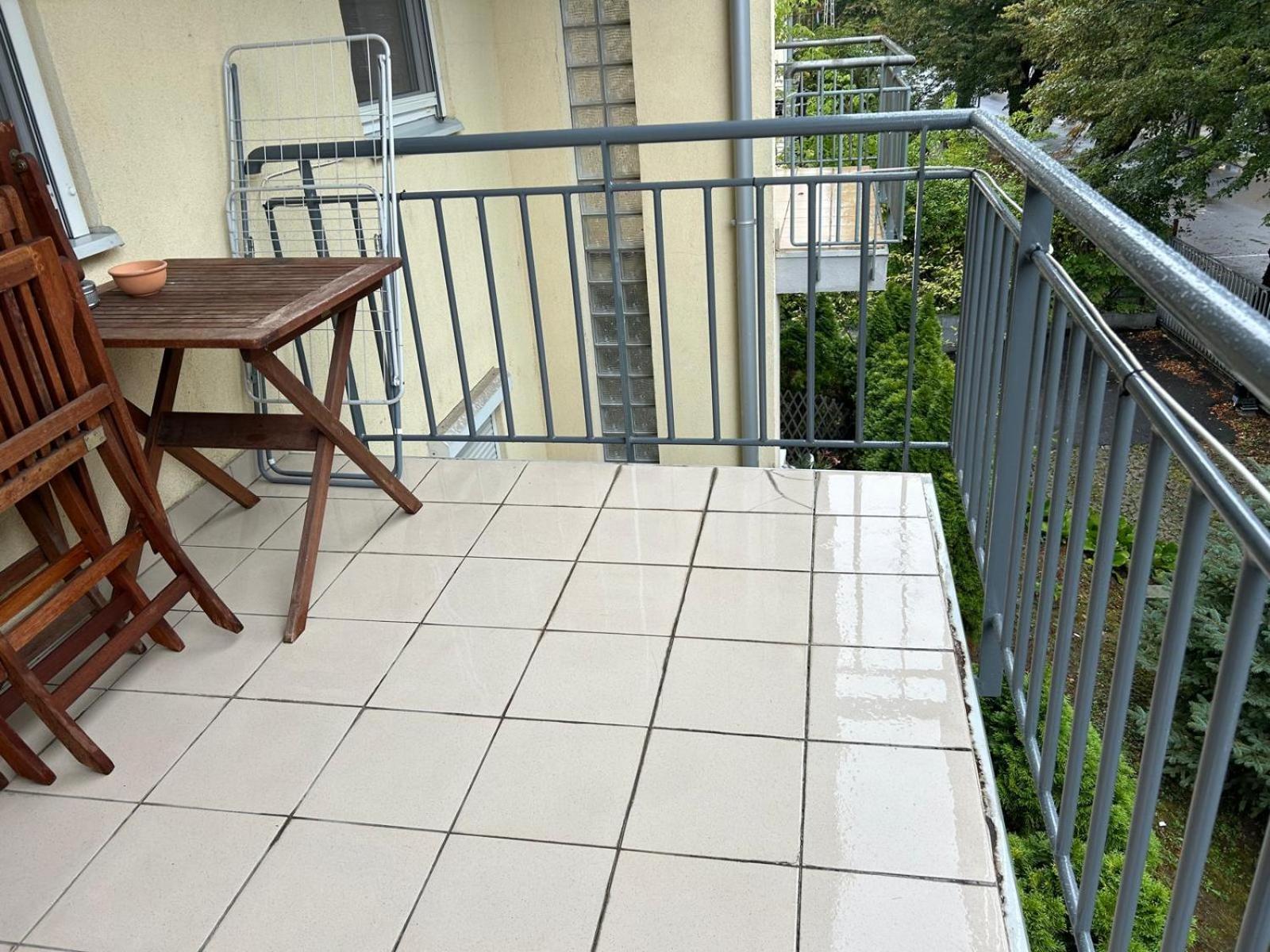 Rehab Apartment Vip Hévíz المظهر الخارجي الصورة
